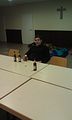 Koeln6 (1)